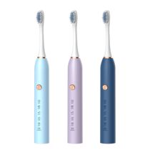 Electric toothbrush head This link is only suitable for our toothbrush Oh Contact customer service before placing an order