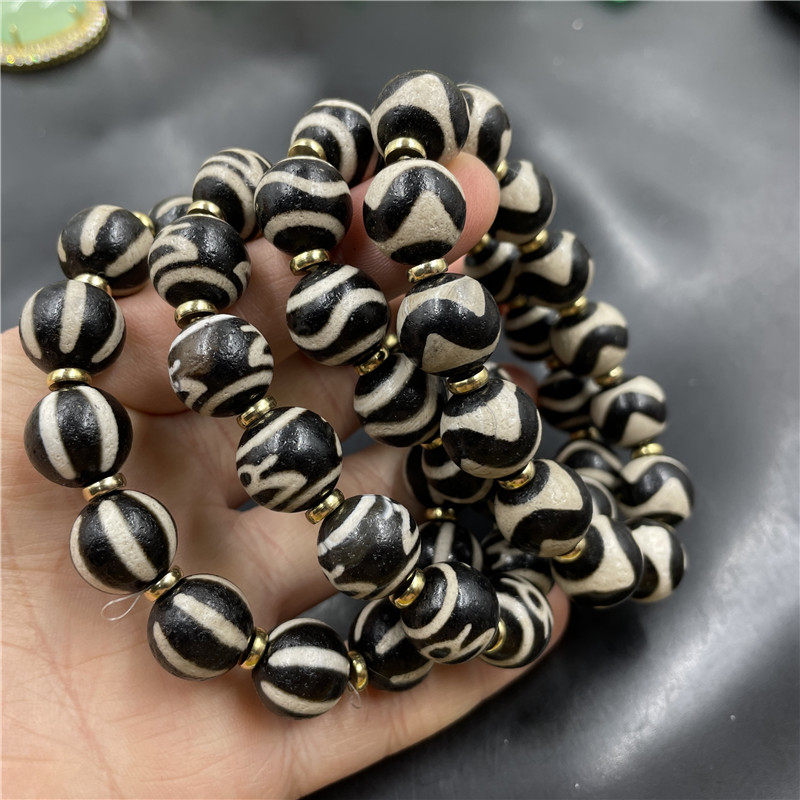 四线虎牙天珠-四线虎牙天珠促销价格、四线虎牙天珠品牌- 淘宝