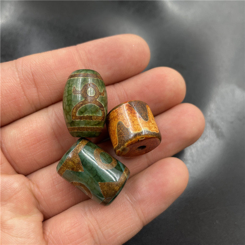 四线虎牙天珠-四线虎牙天珠促销价格、四线虎牙天珠品牌- 淘宝