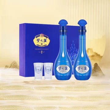 梦之蓝m6-梦之蓝m6促销价格、梦之蓝m6品牌- 淘宝