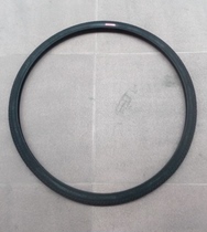 Sakura tire 27X13 8 Japanese bicycle tire 27 inch inner tube tire inner variable speed tire 37-630