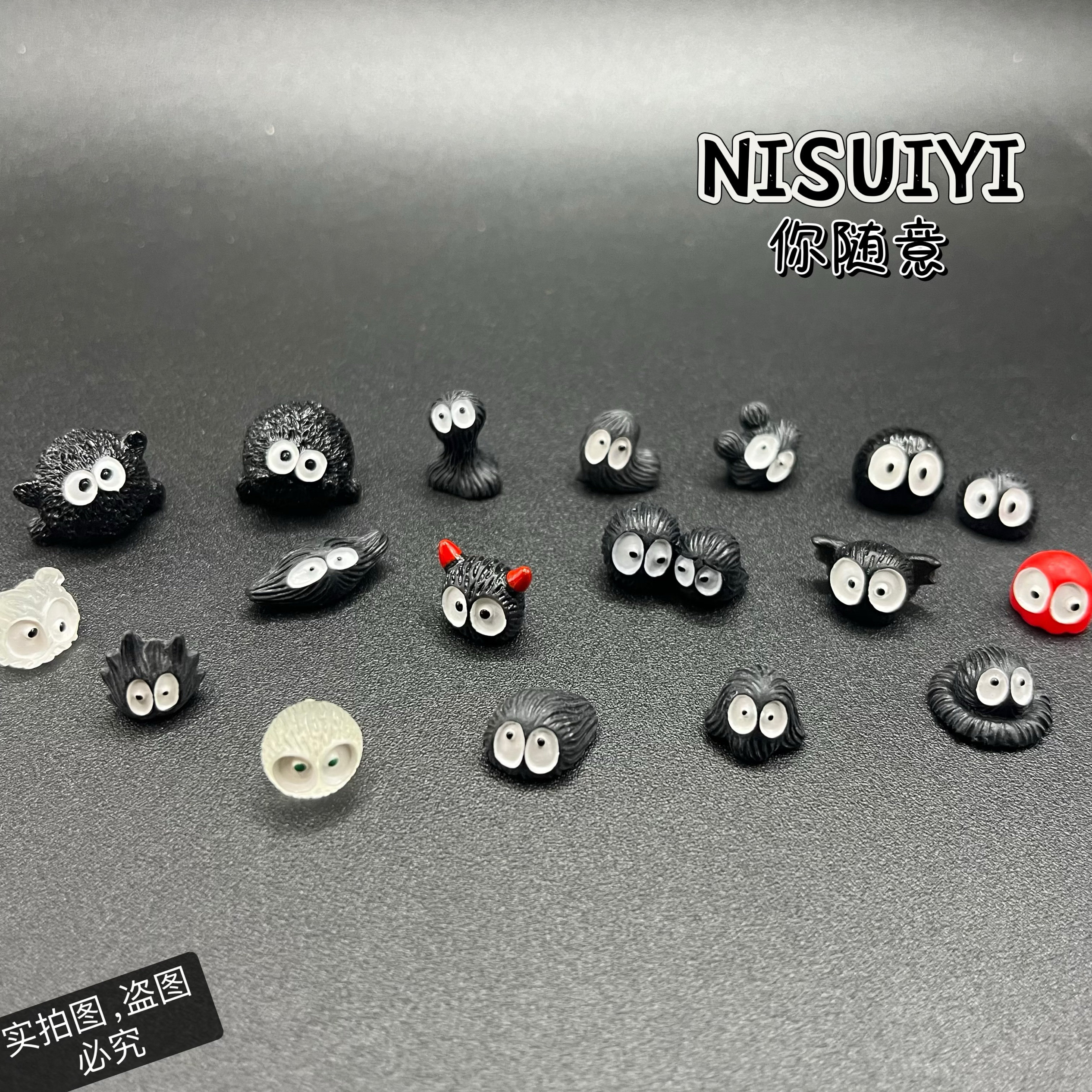 煤煤球-煤煤球促销价格、煤煤球品牌- 淘宝 煤煤球-煤煤球促销价格、煤煤球品牌- 淘宝