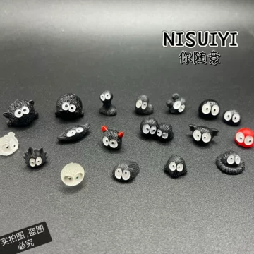 黑炭小煤球-黑炭小煤球促销价格、黑炭小煤球品牌- 淘宝