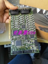 ADLINK PCI-7444