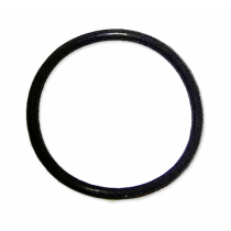 O-shaped bottom cover seal for Philips electric toothbrush HX6730 6721 6511 6530 6761