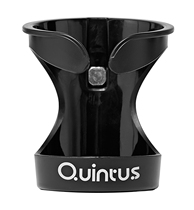 German Quintus qtus qutus stroller cup holder baby stroller cup holder accessories