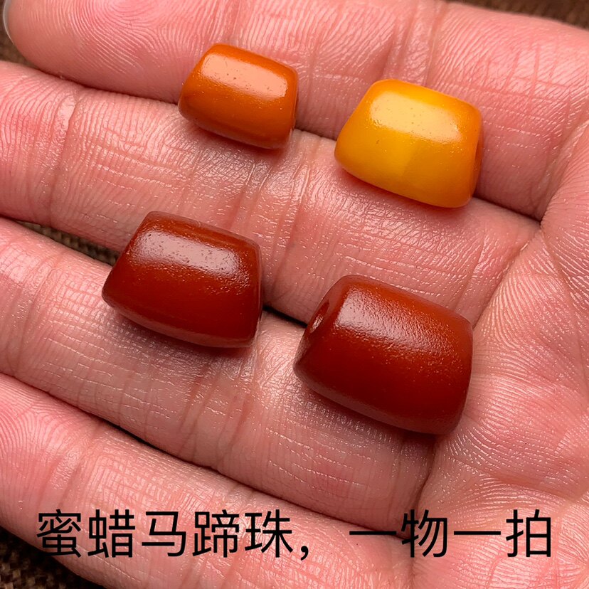 古董老蜜蜡-古董老蜜蜡促销价格、古董老蜜蜡品牌- 淘宝