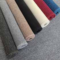 Office carpet commercial office building large area full of hotel hotel flame retardant clothing store photo mat stain resistance