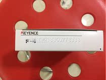 Sales KEYENCE sensor: F-4