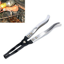 Longer valve oil seal removal pliers oil seal removal pliers oil seal disassembly pliers valve pliers tool