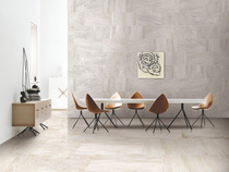 Ou Brunei Cloud Dora Series GIV6S1311