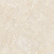 (Live exclusive price)ENO small floor tiles GD336519