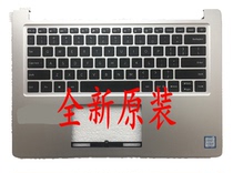Xiaomi Redmi RedmiBook 14 14S XMA1901-YN DA AG GG BB Keyboard XMA1903