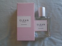 clean classic the original ladies of the same name 30ML EDP