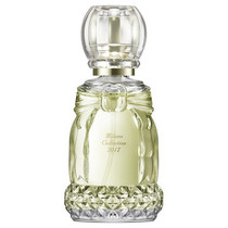 Milan Series Kanebo Milano Collection 2017 Limited Edition 30ML EDP