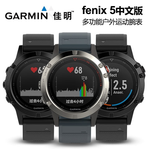 swimming garmin forerunner 235
