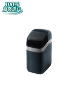 Central Soft Water Machine 200Compact of the Central Soft Water Machine