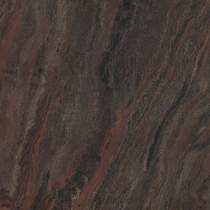BT3465 floor tiles