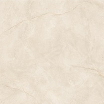 BNYS21780KBA Wall tiles