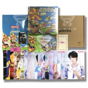 tf家族三代-tf家族三代促销价格、tf家族三代品牌- 淘宝
