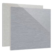 Dongpeng tiles Prague autumn floor tiles 600x600 new living room antique tiles floor tiles products deposit