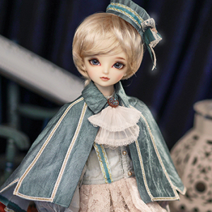 bjd doll websites