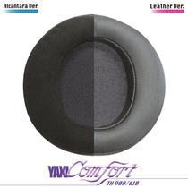 Headphone headsets ear cotton YAXI TH900 TH610 Earpads
