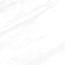 Nobel ceramic tile Yashi white