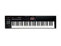 Roland XPS-10 introductory Professional MIDI keyboard electronic synthesizer