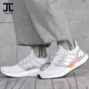 Товары от zhj1987823