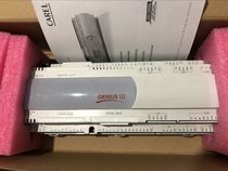 Ascend computer room air conditioning controller repair GENIUS motherboard repair PCO3CC010K PCO3CC0AM0