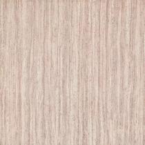 Mona Lisa Tiles Roman Spring 600*600 Floor Tiles