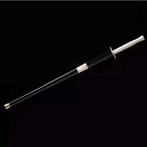(Tailor Made) Mogan-to-one-to-one-restore Han-style Broad Sword Province artificial beauty master Ji Satoshi unopened