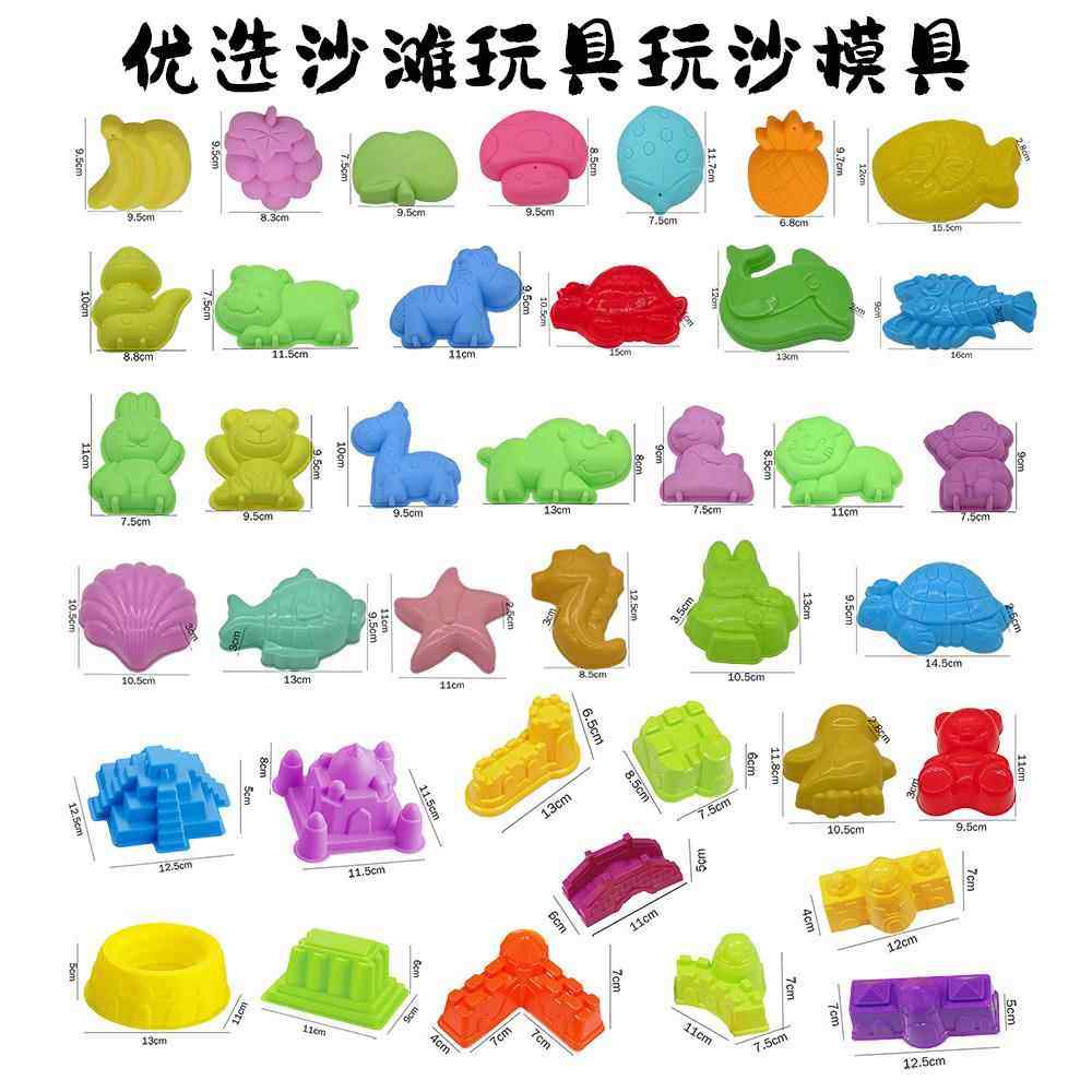 电线杆生产线电线杆制造机械水泥混凝土电线杆模具成型机| Alibaba.com, image size:1000x1000