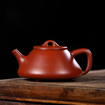 ★ 紫砂　茶壺　顧景舟　★ 宜興　急須　茶道　江蘇省　茶道具 顾景舟紫砂壶】价格_顾景舟紫砂壶图片- 京东