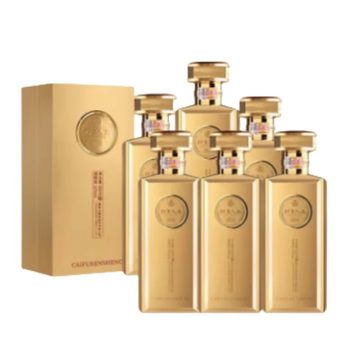 五粮液 500ml 2024年製 五粮液 2024年製 500ml