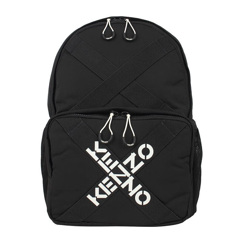 kenzo帆布包-kenzo帆布包促销价格、kenzo帆布包品牌- 淘宝