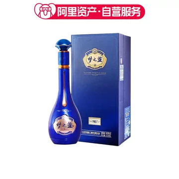 梦之蓝梦6➕-梦之蓝梦6➕促销价格、梦之蓝梦6➕品牌- 淘宝