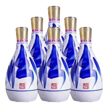 青花汾酒25年42度-青花汾酒25年42度促销价格、青花汾酒25年42度