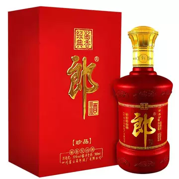 郎酒 紅運郎 茅台酒 マオタイ moutai 茅台 中国酒 白酒 青花郎 紅花郎 茅台郎-茅台郎促销价格、茅台郎品牌- 淘宝