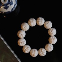 Antlers (Life is a variety of life) bracelet-M00404