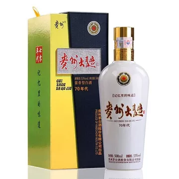 古龍春 70～80年代 大曲酒 貴州茅台酒 五粮液 白酒 古龍春 70～80年代 大曲酒 貴州茅台酒 五粮液 白酒