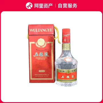よ*ん様 五粮液 【2003年】未開栓 52% 500ml 箱ありWULIANG 2003年五粮液52度-2003年五粮液52度促销价格、2003年五粮液52度品牌- 淘宝