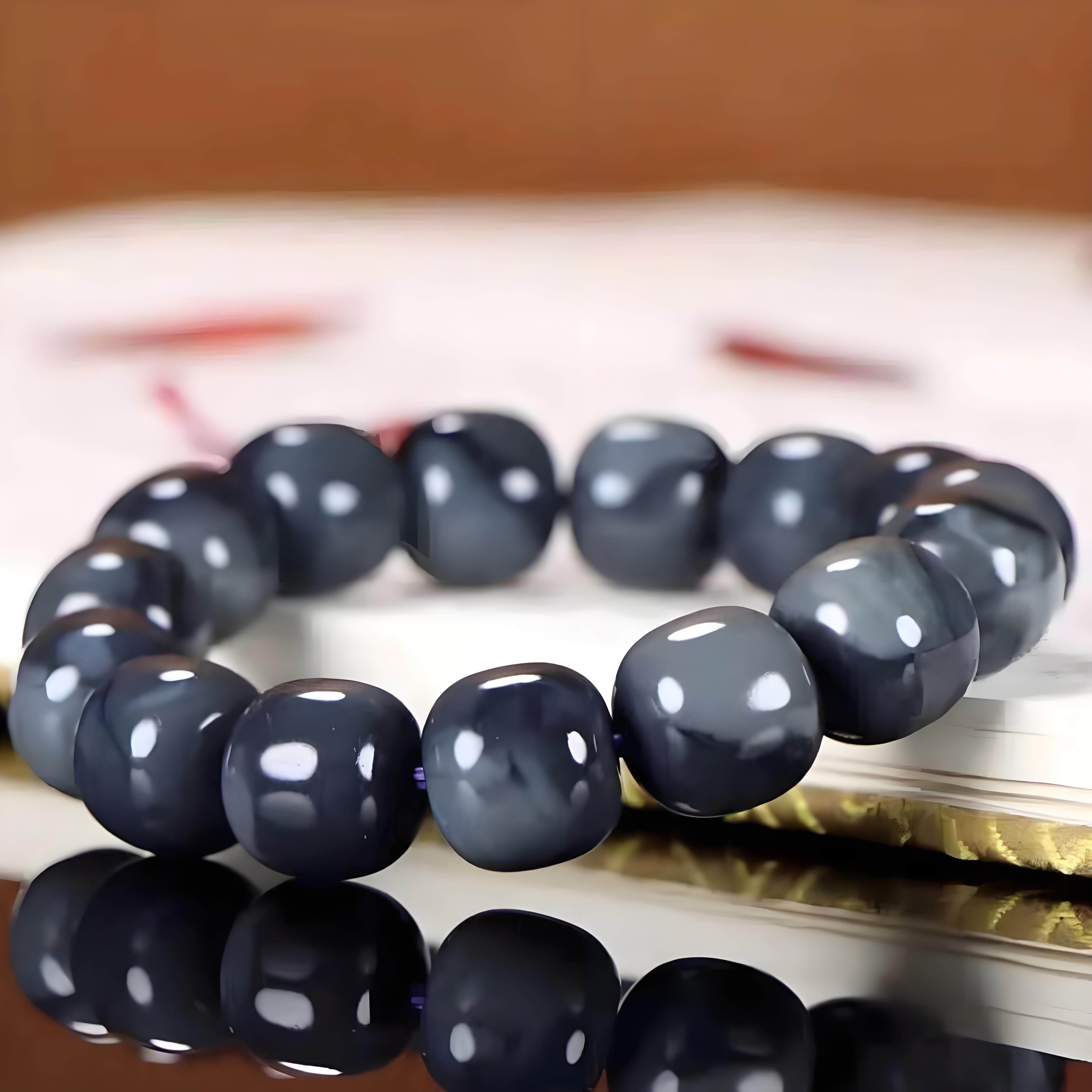 和田玉青花籽料-和田玉青花籽料促销价格、和田玉青花籽料品牌- 淘宝