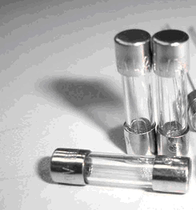American Lite fuse tube Imported glass fuse 5*20MM 32mA 50mA 250V