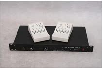 Special-TH-401B recording studio dedicated video conference radio dedicated telephone coupler