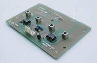 Ideal RN ink detector (new)