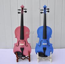 Violin shelf retractable base violin holder display stand Bow Bar violin accessories