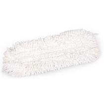 Net too microfiber multi-purpose flat mop cloth dry with flat mop cloth to wipe glass windows to wipe cars