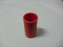 China famous brand Weixing PVC20 color crossing pipe Red Blue direct pipe direct
